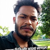 Md allamin Sarkar