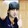 Lovelyraaz