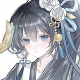 jiangqingw