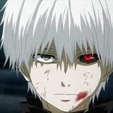 ChillouuuT Senpai