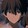 OREKIII