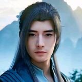 guomanbanzhang