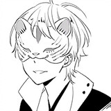 uko_02