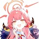 creator avatar