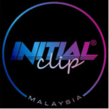 INTIAL CLIPS