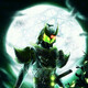creator avatar