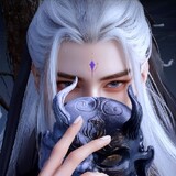 Wang Lin_