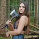 creator avatar