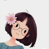 แจ่วว