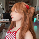 dirya_dirya