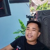 Franklin G. Ada_1496