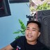Franklin G. Ada_1496