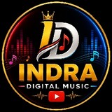 IndraDigitalMusic