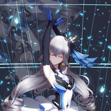 kyohori_03_01
