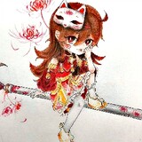 fox_yihaixiao
