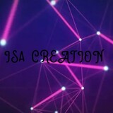 ISaCREATION17