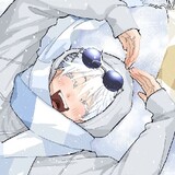 ._Satoru_.