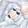 ._Satoru_.
