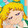 tekari_02