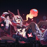 luseerのlu
