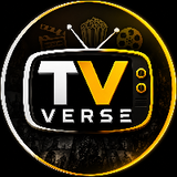 TV verse