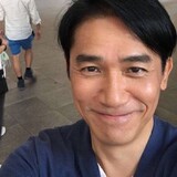 yangyangshuhezhi