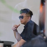 bossguodaguo