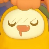 mogunidengwo