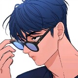 amhrqs_82