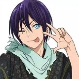 bluelantiangoodbangde