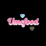 Umefood