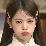 yixuexiaohanfei