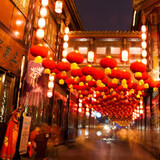 laojiuzhao