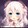 Allexi/Ayaka