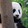 liudaxiangeleph