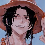 Kali_Luffy