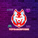 TCPGamerPobre