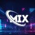 MixTagalog