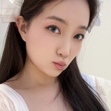 xiaoyueerlaoshi