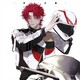 creator avatar