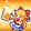 xiaodunさん