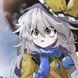 lianのhuanxiang