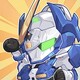 creator avatar