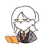 xuanchuantaicaile