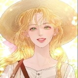 Kaorimiya