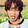 kaican_haechanradio