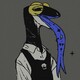 creator avatar