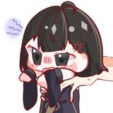 mingmingmingdawang