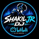 SHAKIL JR DJ VIDEO
