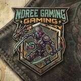 ndreee gaming